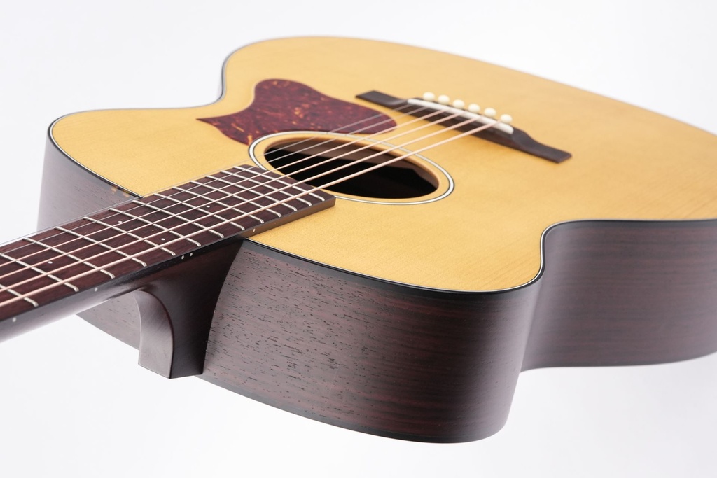 Iris JB Natural 2024-8.jpg