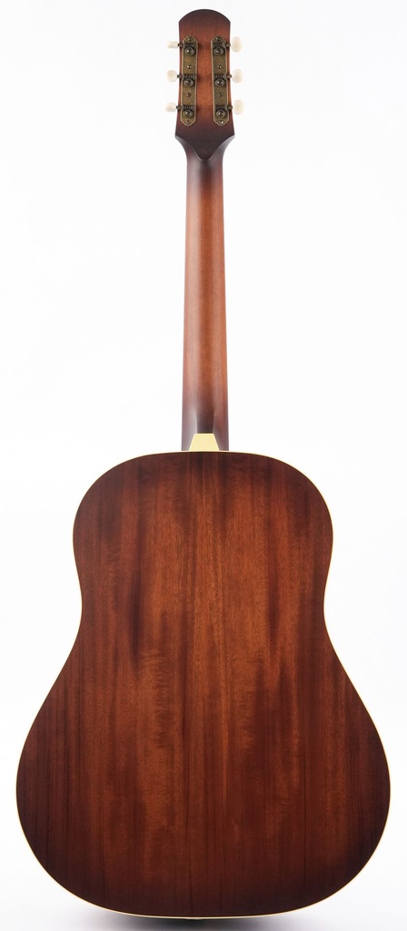 Iris DF Sunburst Relic #1361-7.jpg