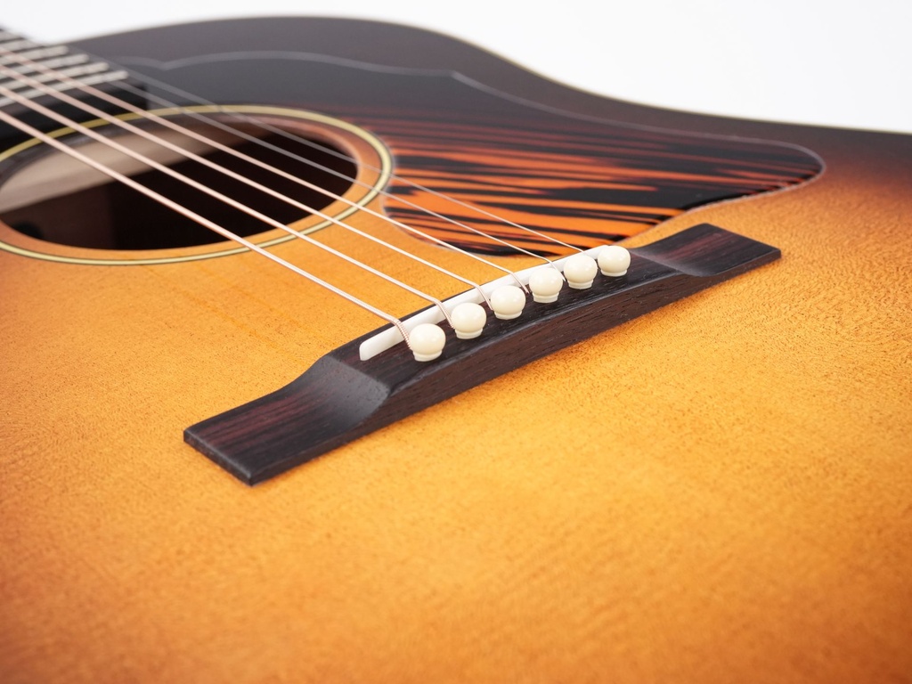 Iris DF Sunburst Relic #1361-10.jpg