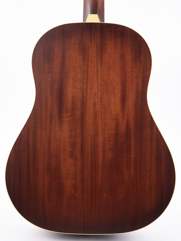 Iris DF Sunburst Relic #1361-6.jpg