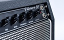 Mesa Boogie Fillmore 50 Medium Head