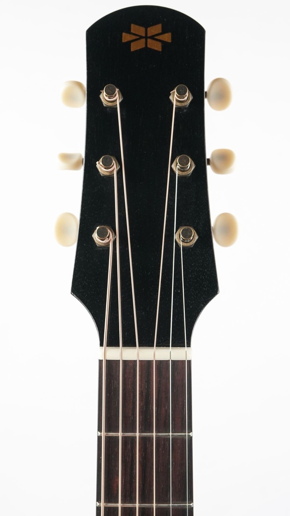 Iris DF Sunburst Relic #1371-4.jpg