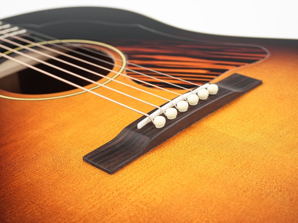 Iris DF Sunburst Relic #1371-10.jpg