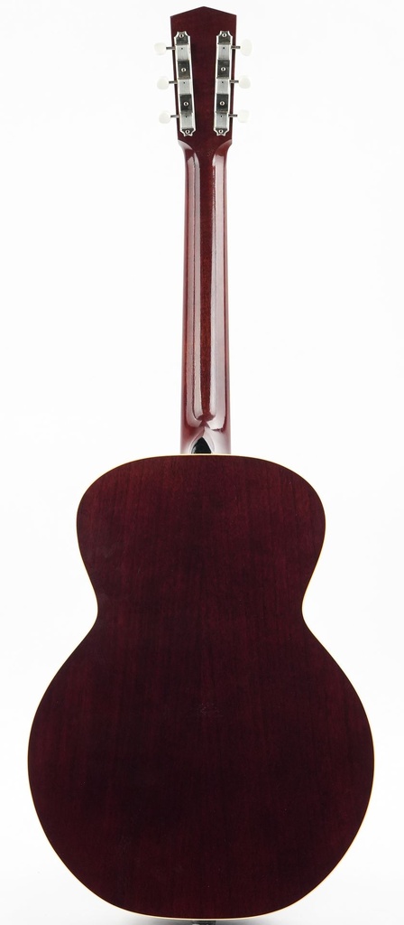 Atkin L26 Custom Argentine Grey-8.jpg