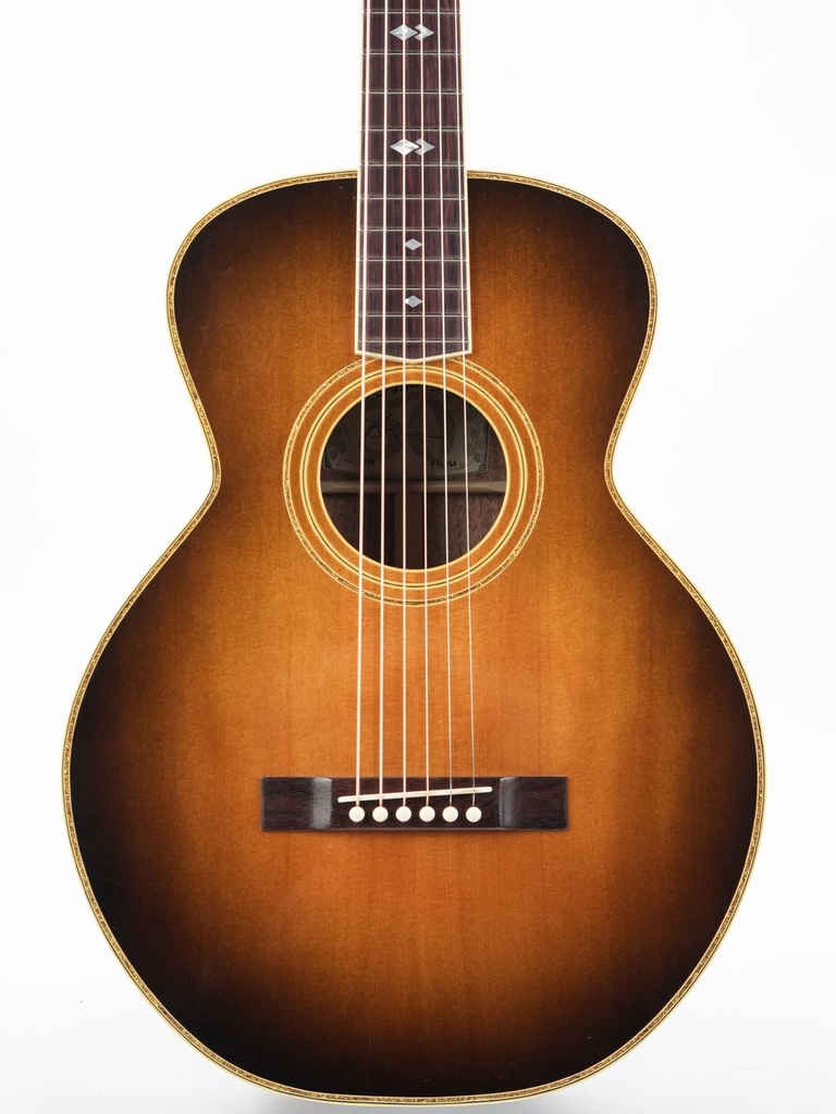 Atkin L26 Custom Argentine Grey-4.jpg