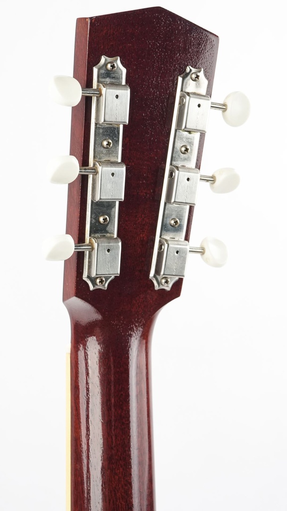 Atkin L26 Custom Argentine Grey-6.jpg