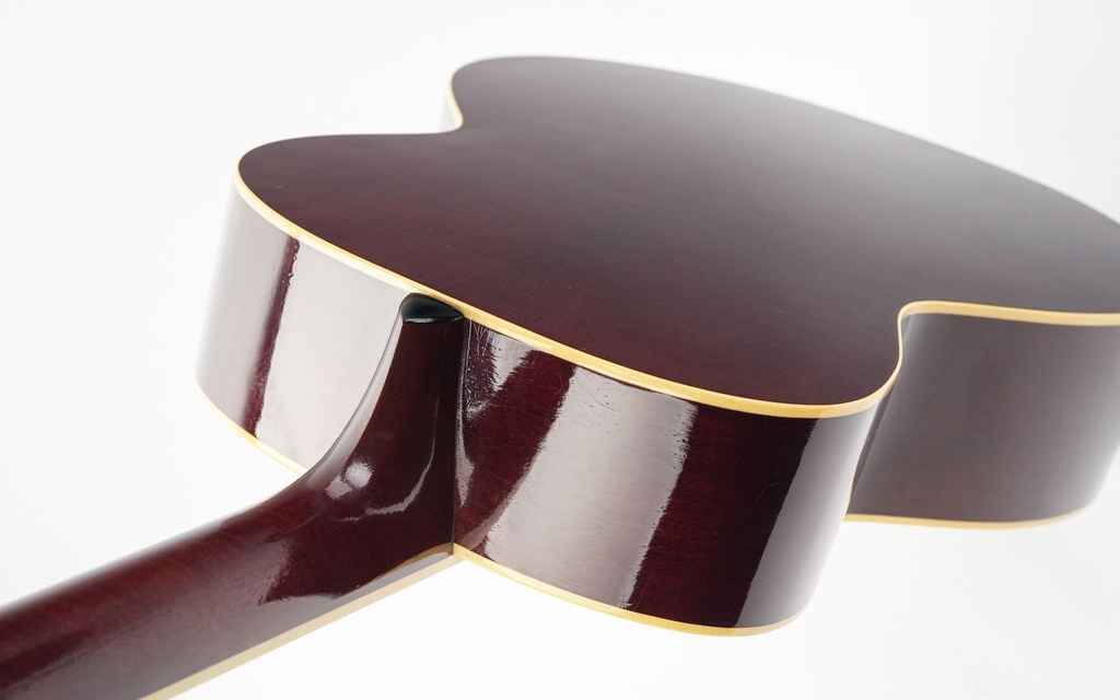 Atkin L26 Custom Argentine Grey-10.jpg