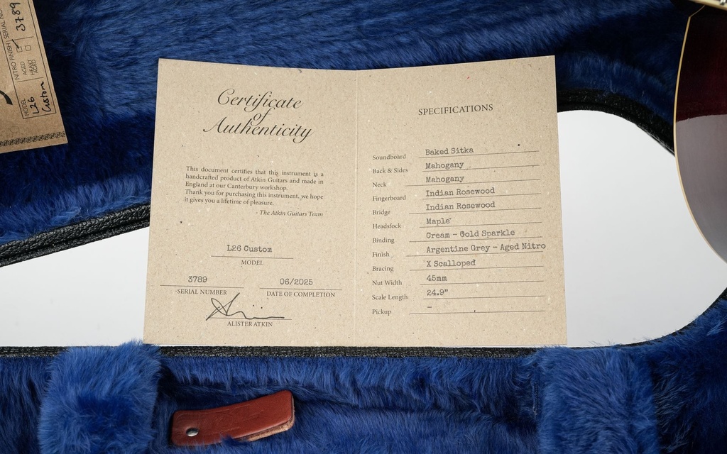 Atkin L26 Custom Argentine Grey-2.jpg