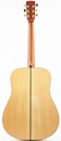 Boucher Spruce Goose Dreadnought All Torrefied AAAAA Adirondack Spruce 2016-7.jpg