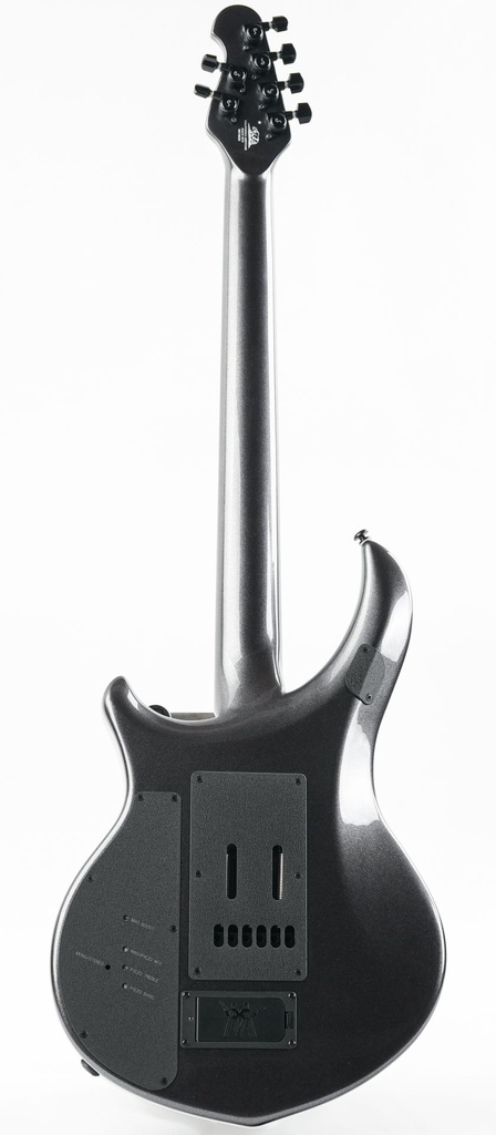 Music Man John Petrucci Majesty 6 Smoked Pearl 2024-6.jpg