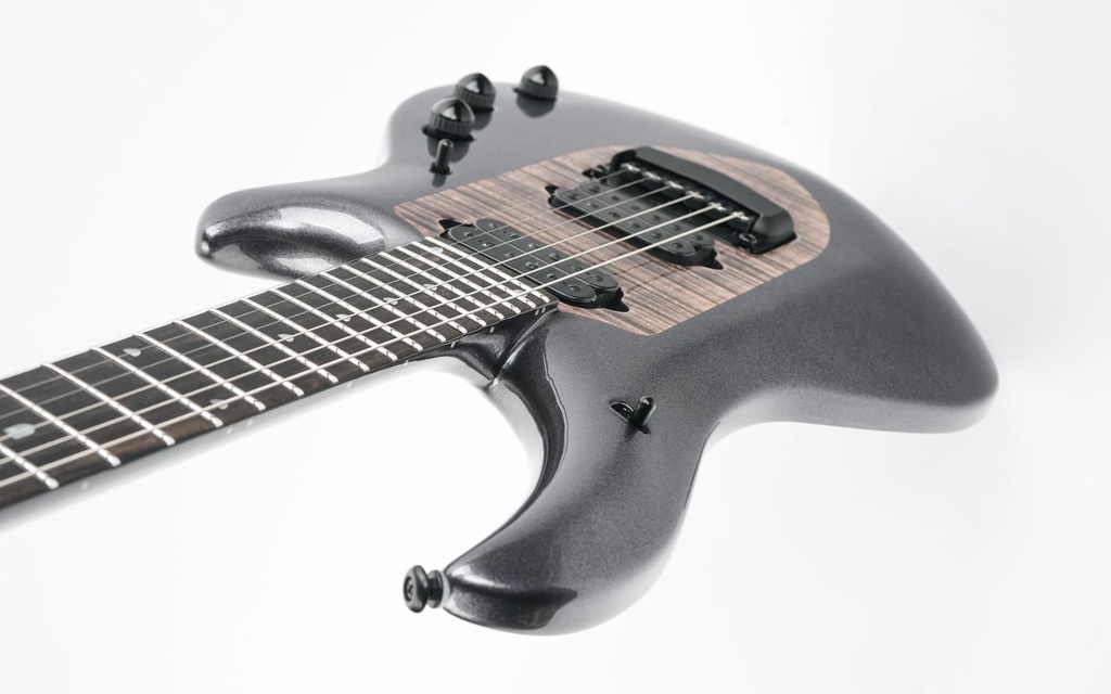 Music Man John Petrucci Majesty 6 Smoked Pearl 2024-8.jpg