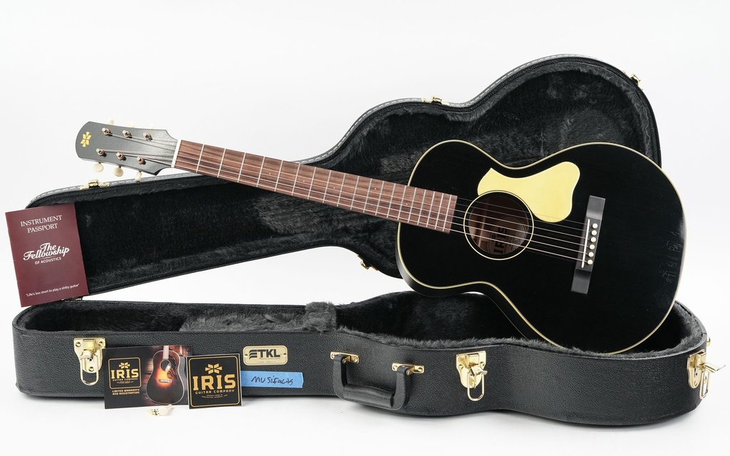 Iris BB Black Adirondack Mahogany-1.jpg