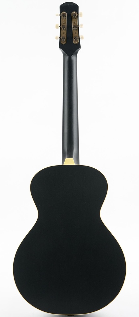 Iris BB Black Adirondack Mahogany-7.jpg