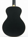 Iris BB Black Adirondack Mahogany-6.jpg