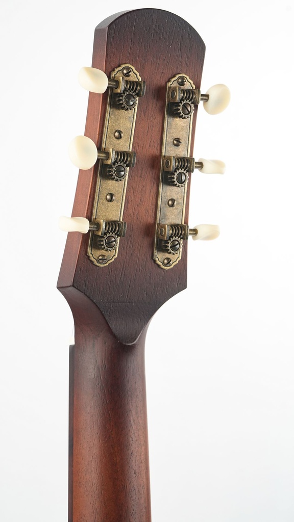 Iris OG Sunburst-5.jpg