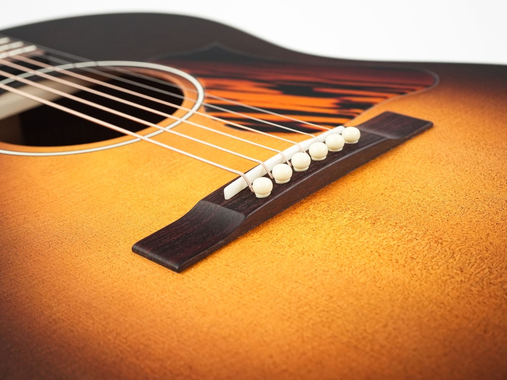 Iris OG Sunburst-10.jpg