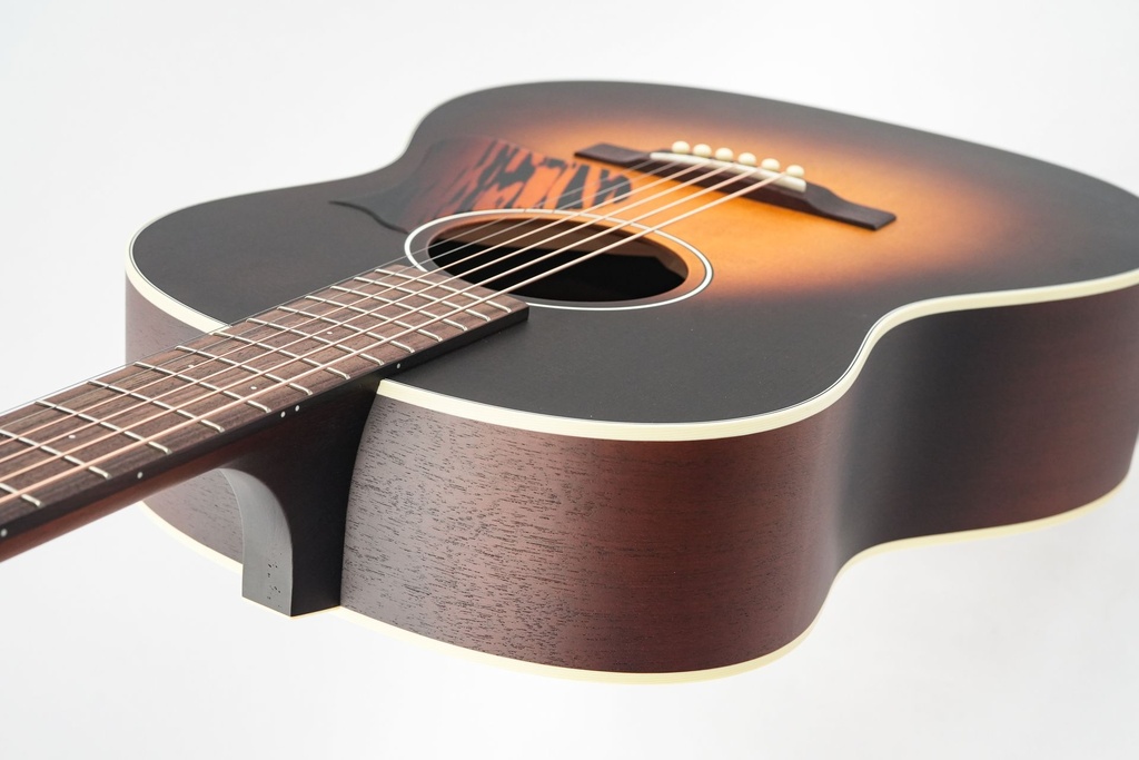 Iris OG Sunburst-8.jpg