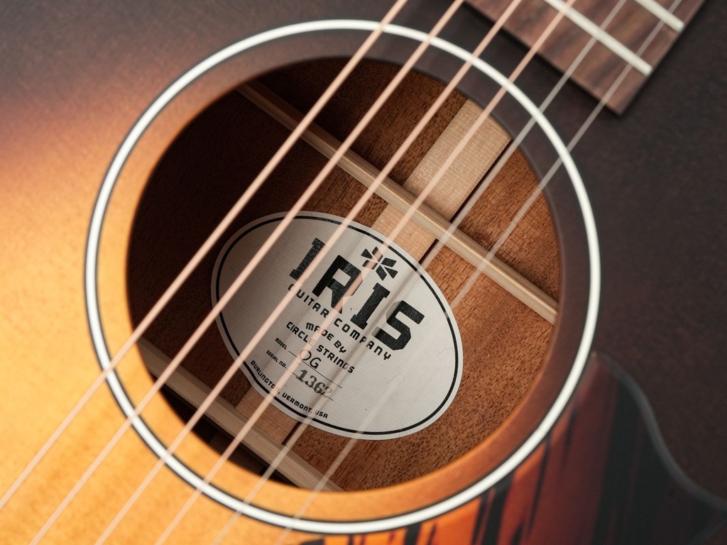 Iris OG Sunburst-11.jpg