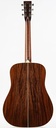 Bourgeois Custom D Large Soundhole Sinker Mahogany Adirondack Ltd 2 of 6-7.jpg