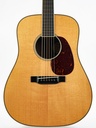 Bourgeois Custom D Large Soundhole Sinker Mahogany Adirondack Ltd 2 of 6-3.jpg