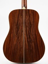 Bourgeois Custom D Large Soundhole Sinker Mahogany Adirondack Ltd 2 of 6-6.jpg