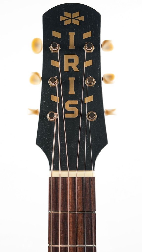 Iris MS00 Dark Burst Satin-4.jpg