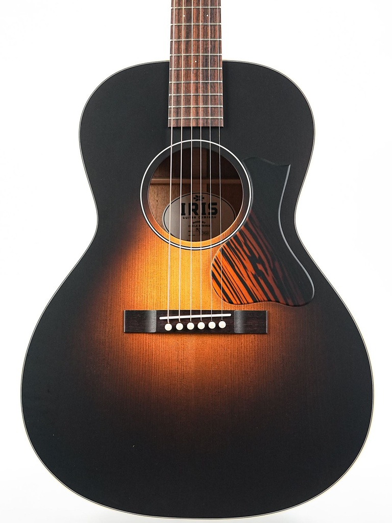 Iris MS00 Dark Burst Satin-3.jpg