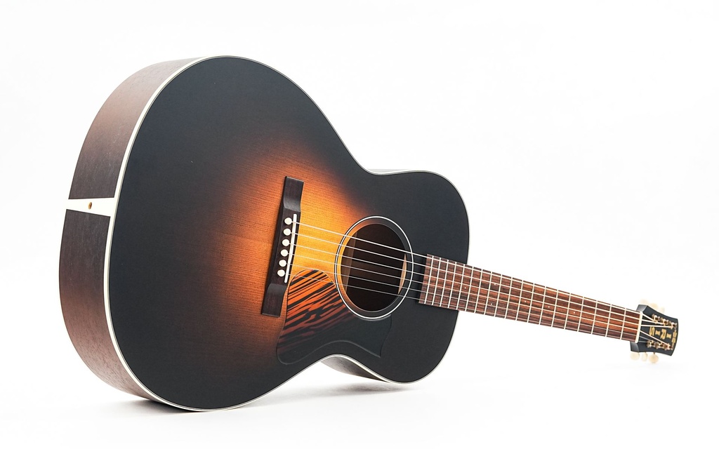 Iris MS00 Dark Burst Satin-12.jpg