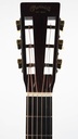 Martin Custom Shop 00 Sinker Mahogany Spruce 2022-4.jpg