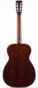 Martin Custom Shop 00 Sinker Mahogany Spruce 2022-7.jpg