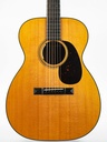 Martin Custom Shop 00 Sinker Mahogany Spruce 2022-3.jpg