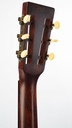 Martin Custom Shop 00 Sinker Mahogany Spruce 2022-5.jpg