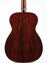 Martin Custom Shop 00 Sinker Mahogany Spruce 2022-6.jpg