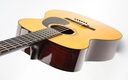 Martin Custom Shop 00 Sinker Mahogany Spruce 2022-8.jpg