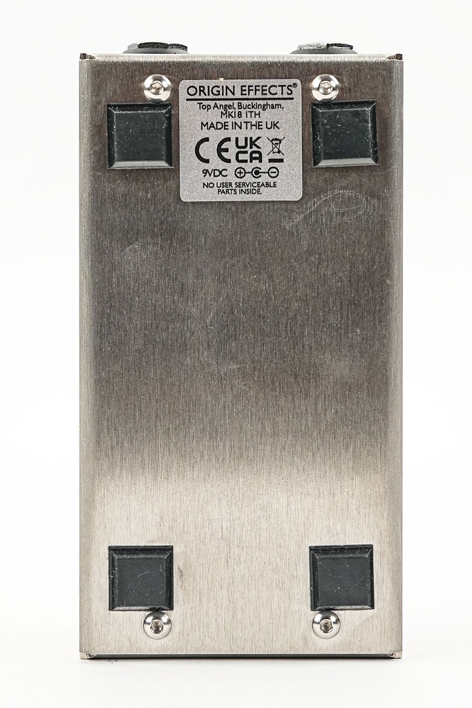 Origin Effects Cali76 Stacked Compressor-4.jpg