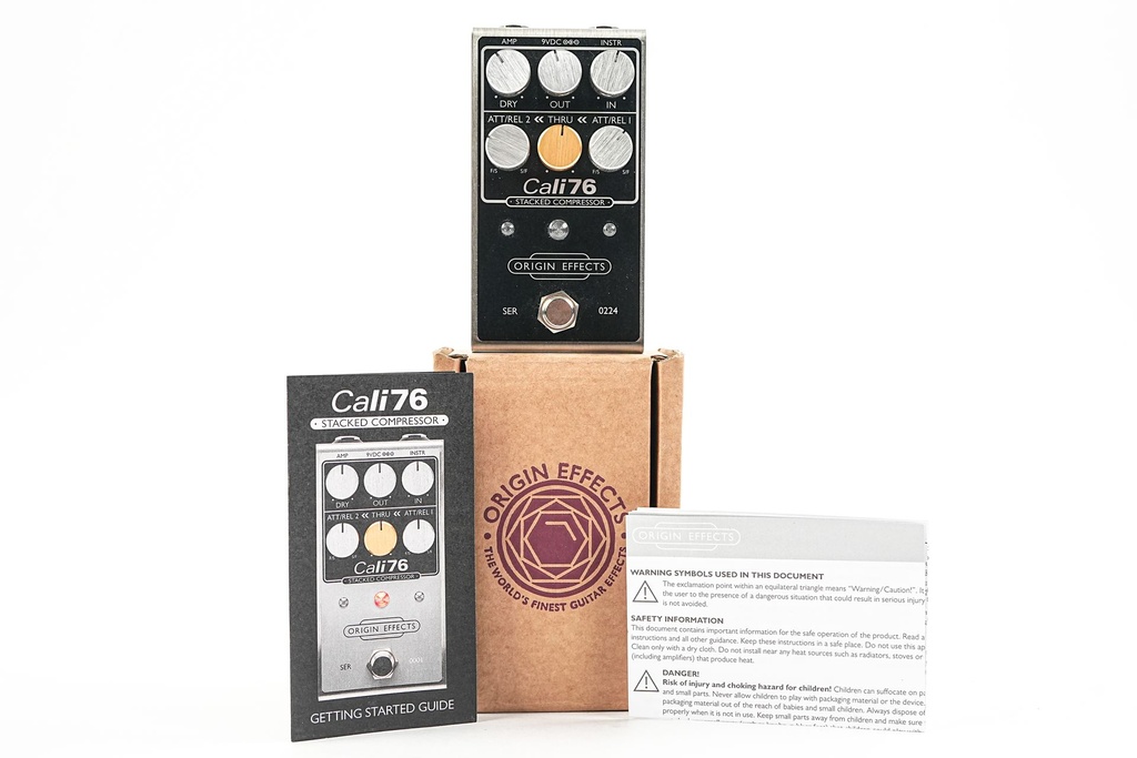 Origin Effects Cali76 Stacked Compressor Black-1.jpg