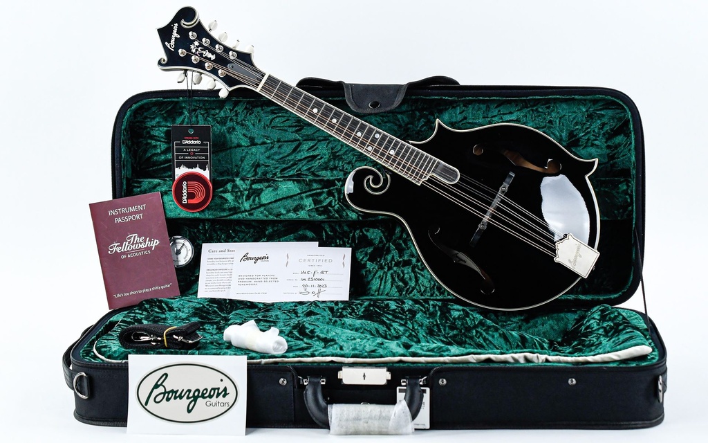 Bourgeois M5F Blacktop F Style Mandolin-1.jpg