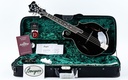 Bourgeois M5F Blacktop F Style Mandolin-1.jpg