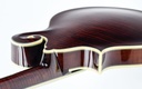 Bourgeois M5F Blacktop F Style Mandolin-9.jpg