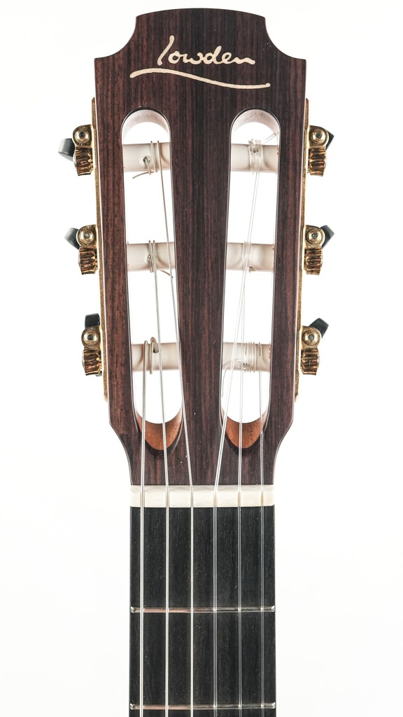 Lowden S25J Jazz Nylon Crossover-5.jpg