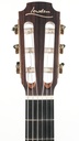 Lowden S25J Jazz Nylon Crossover-5.jpg