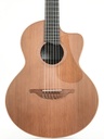 Lowden S25J Jazz Nylon Crossover-4.jpg