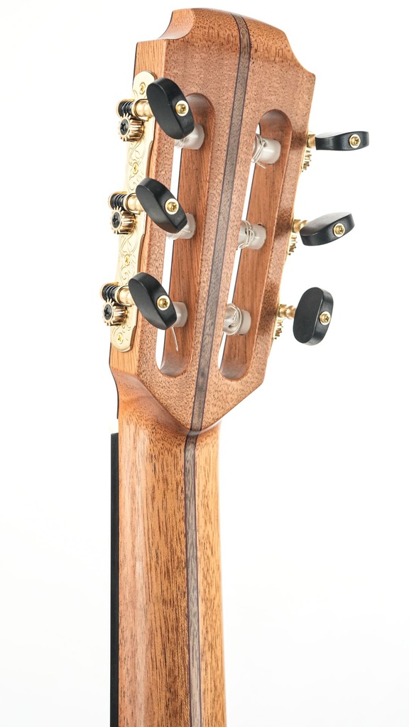 Lowden S25J Jazz Nylon Crossover-6.jpg