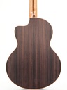 Lowden S25J Jazz Nylon Crossover-7.jpg