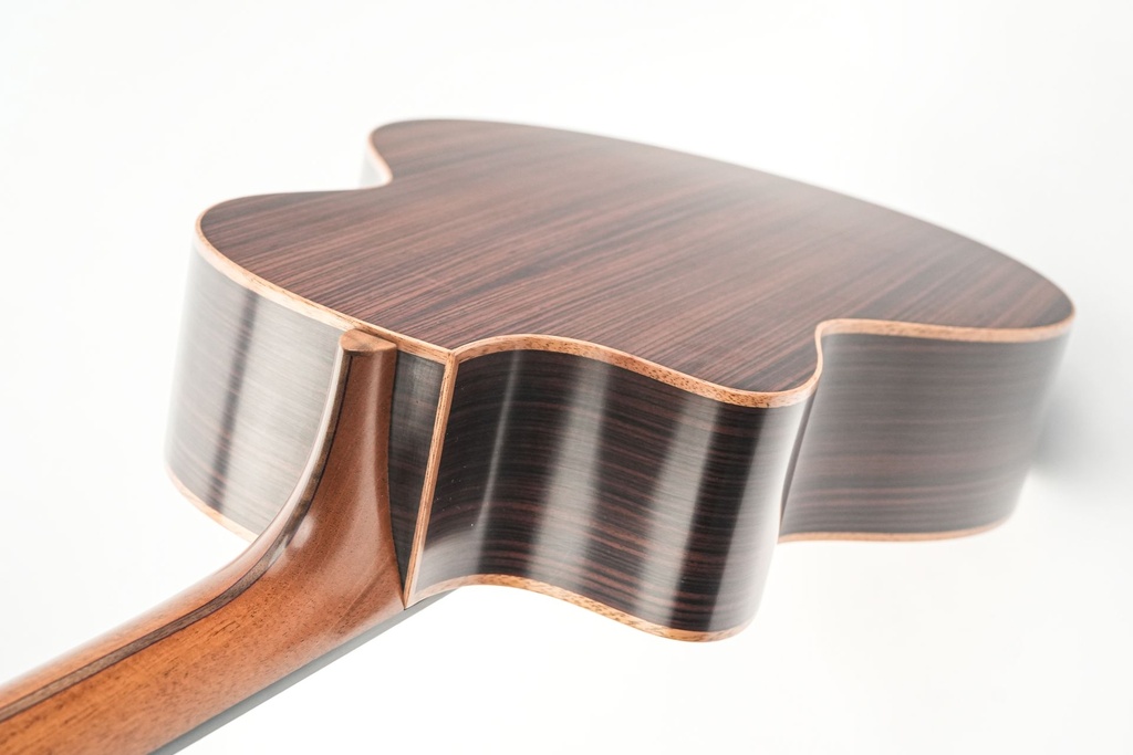 Lowden S25J Jazz Nylon Crossover-10.jpg