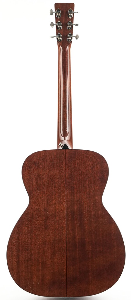 Atkin Essential OM Pure Mini Waverley tuners 2022-8.jpg