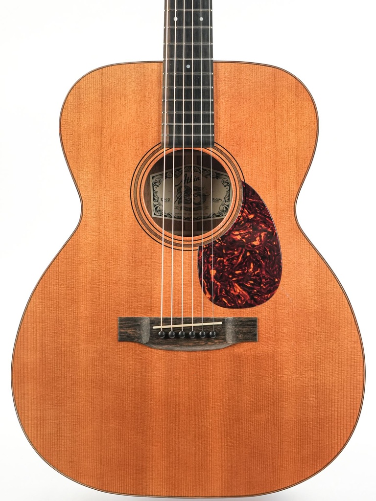 Atkin Essential OM Pure Mini Waverley tuners 2022-4.jpg