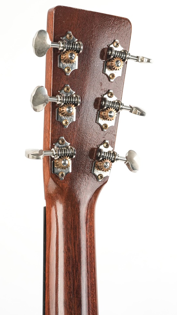 Atkin Essential OM Pure Mini Waverley tuners 2022-6.jpg