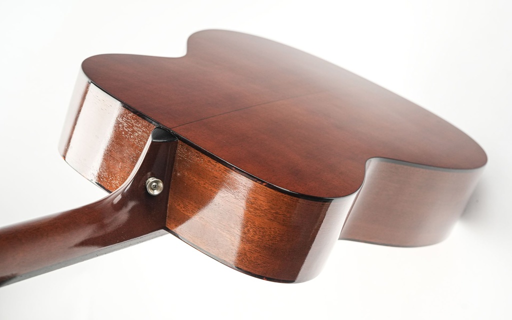 Atkin Essential OM Pure Mini Waverley tuners 2022-10.jpg