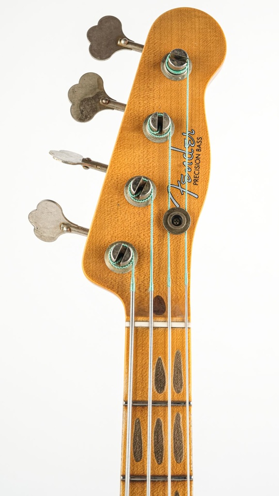 Fender Custom Shop LTD Edition Pink Paisley '54 Precision Bass Journeyman-5.jpg